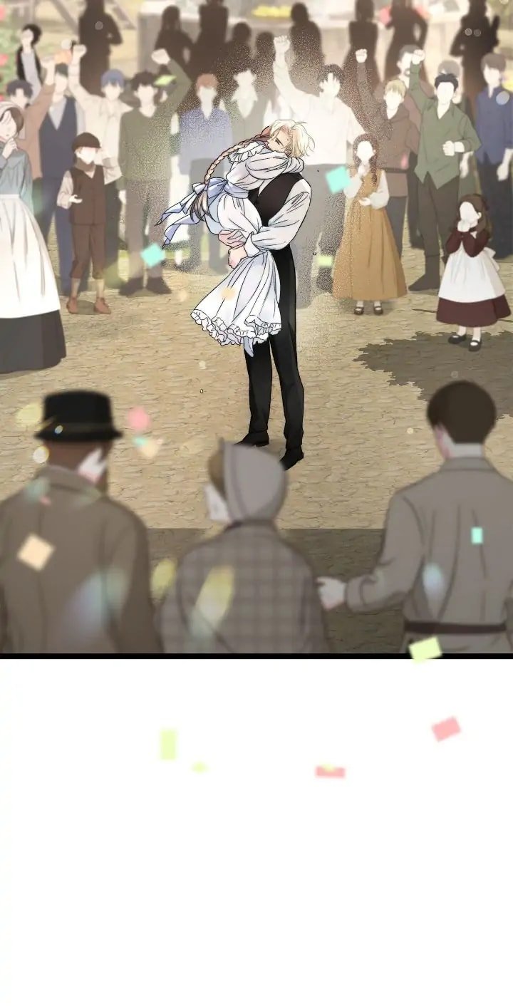 The Problematic Prince, Chapter 81 image 59
